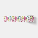 Search for bird ribbon Whimsical