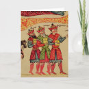 Search for magi cards Gold
