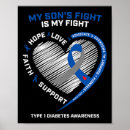 Search for diabetes art Awareness