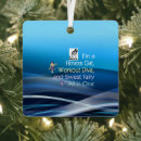 Search for gym quotes christmas tree decorations Exercise