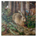Search for rabbit lover gifts Animal lovers