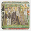 Search for ladies in waiting stickers School