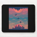 Search for arboreal mouse mats Nature
