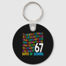 Search for math teacher key rings Video