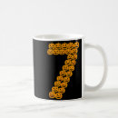 Search for sixty mugs Friends