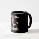 Search for running man mugs Marathon