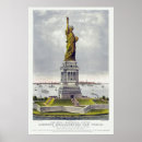 Search for currier ives posters New york city