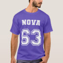 Search for muscle car tshirts Cute