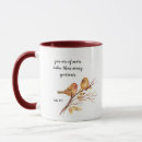 Search for bible verse sparrows Nature