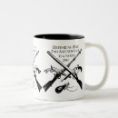 Search for defend mugs Politics