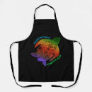 Search for beach love aprons Sea