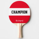 Search for champion mini Sports
