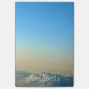 Search for cloud post it notes Sky