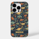 Search for colourful animals iphone cases For kids