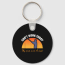 Search for fishing pole key rings Camping
