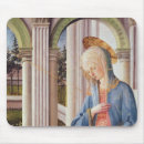 Search for fra electronics Madonna