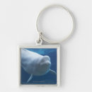 Search for animal body part key rings Swimming