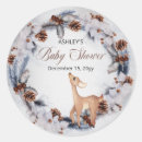 Search for oh deer stickers Gender neutral