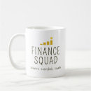 Search for finance manager mugs Financial analyst