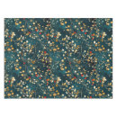 Search for gold white tablecloths Festive