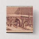 Search for encyclopaedia accessories School