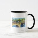 Search for berkshires mugs Mohawk