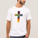 Search for religion tshirts Symbol