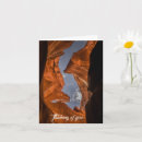 Search for antelope cards Arizona