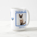 Search for cat world mugs Kitten