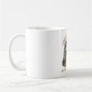 Search for coming out mugs Christian