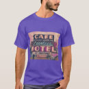 Search for neon sign tshirts Tennessee