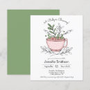 Search for cup 4x5 invitations Budget
