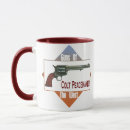 Search for peacemaker mugs Cowboys