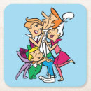 Search for astro barware George jetson
