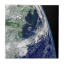 Search for atlantic ocean tiles Storm