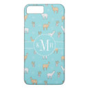Search for alpaca iphone cases Peru