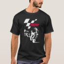 Search for classic grand prix racing tshirts Motorcycle