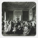 Search for 1887 stickers Portrait