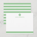 Search for coastal note cards Simple