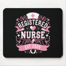 Search for funny student nurse mouse mats Teacher