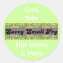 Search for moms stickers Babies