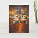 Search for choir cards Church