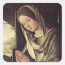 Search for 1490 stickers Virgin