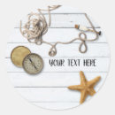 Search for beach house stickers Sea