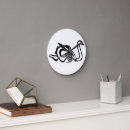 Search for arabic calligraphy art Muslim