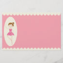 Search for ballerina gifts Girl