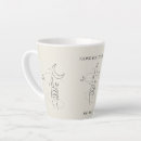Search for homeware mugs Drink