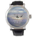 Search for addiction watches Sobriety