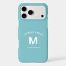 Search for weekend iphone cases Summer