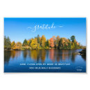 Search for river fall art Colorful